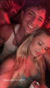 indigorose__ Altpins Profile Picture
