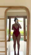 indigorose__ Altpins Profile Picture