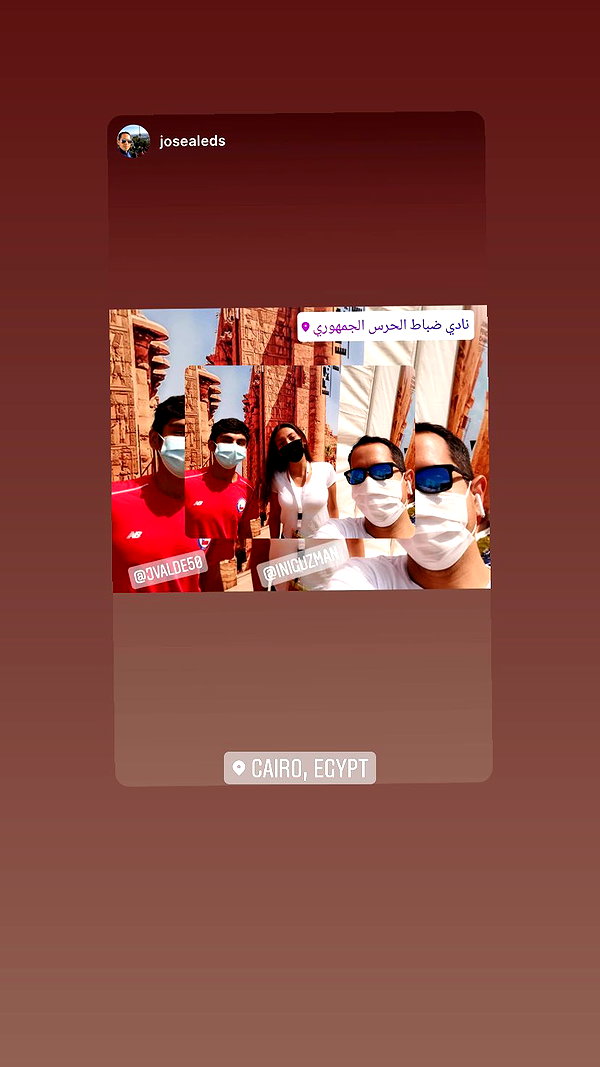 iniguzman instagram image archive image