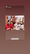 iniguzman Altpins Profile Picture