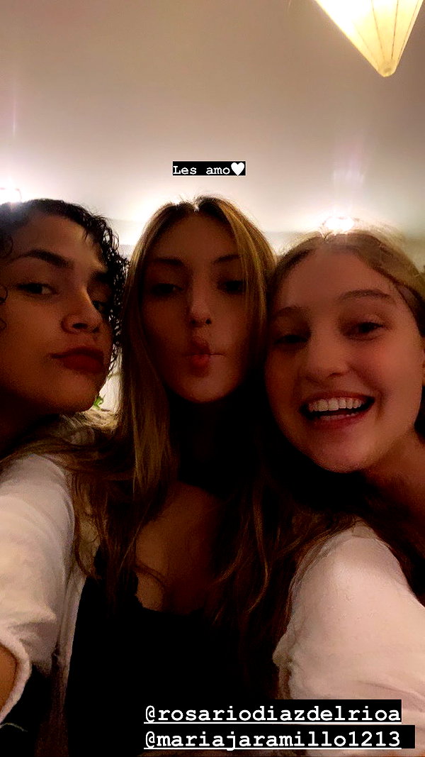 iniguzman instagram image archive image