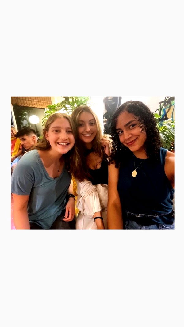 iniguzman instagram image archive image