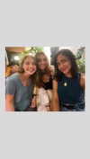 iniguzman Altpins Profile Picture