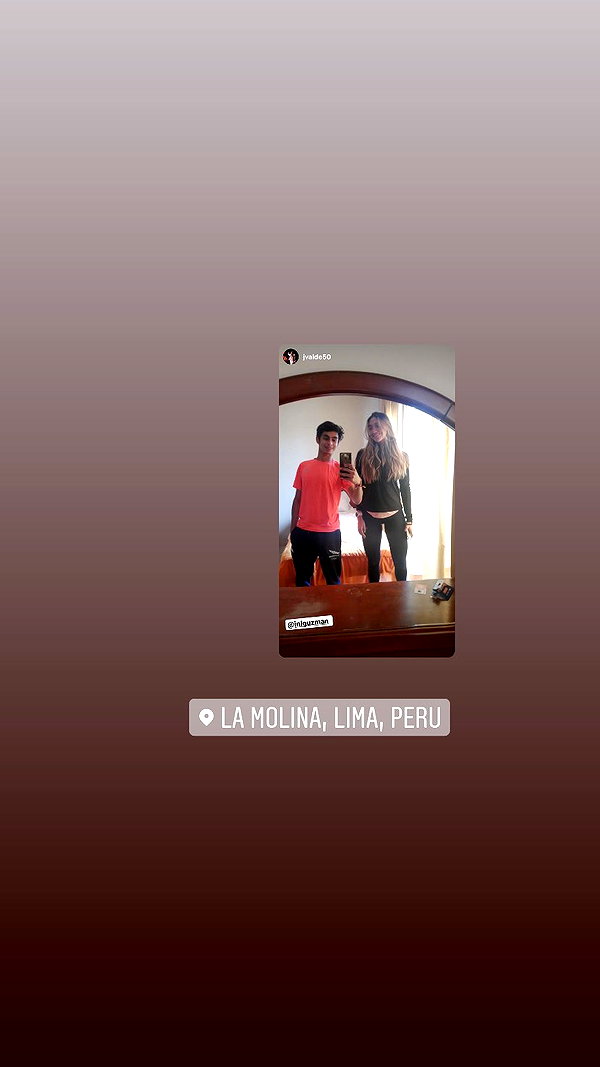 iniguzman instagram image archive image