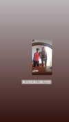 iniguzman Altpins Profile Picture