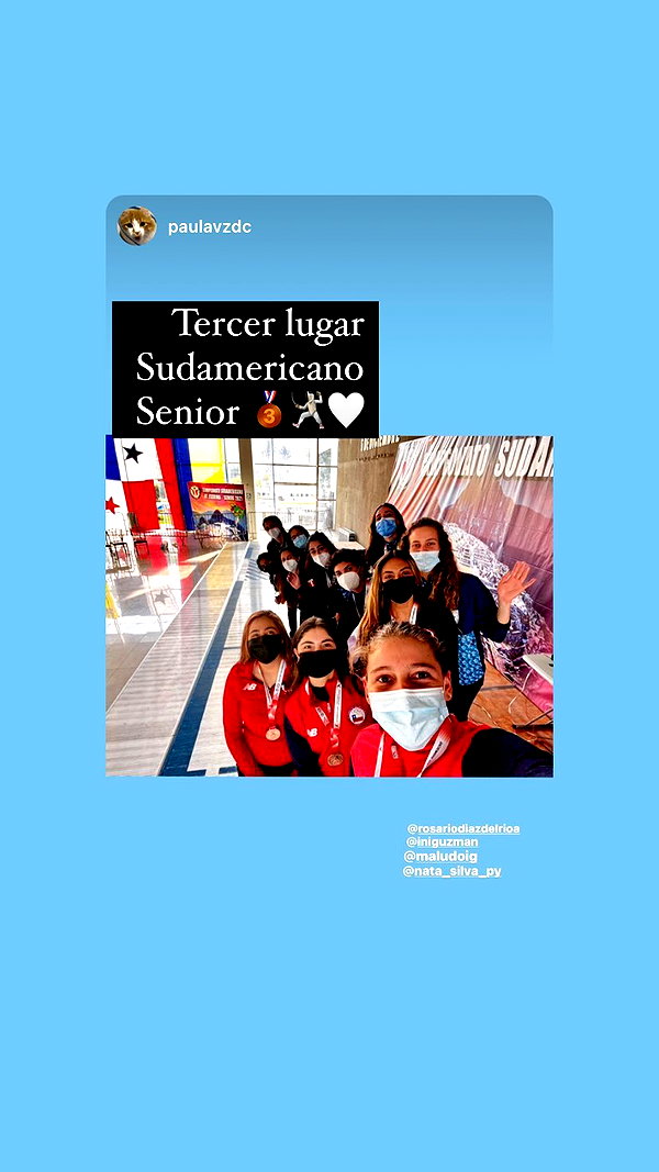 iniguzman instagram image archive image