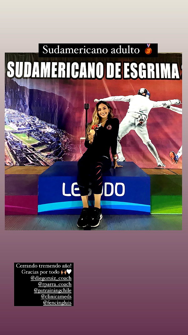iniguzman instagram image archive image