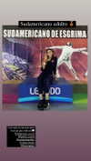 iniguzman Altpins Profile Picture