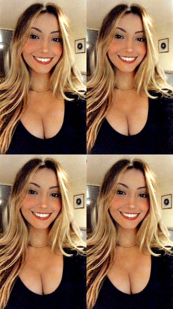 iniguzman instagram image archive image
