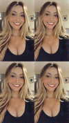 iniguzman Altpins Profile Picture