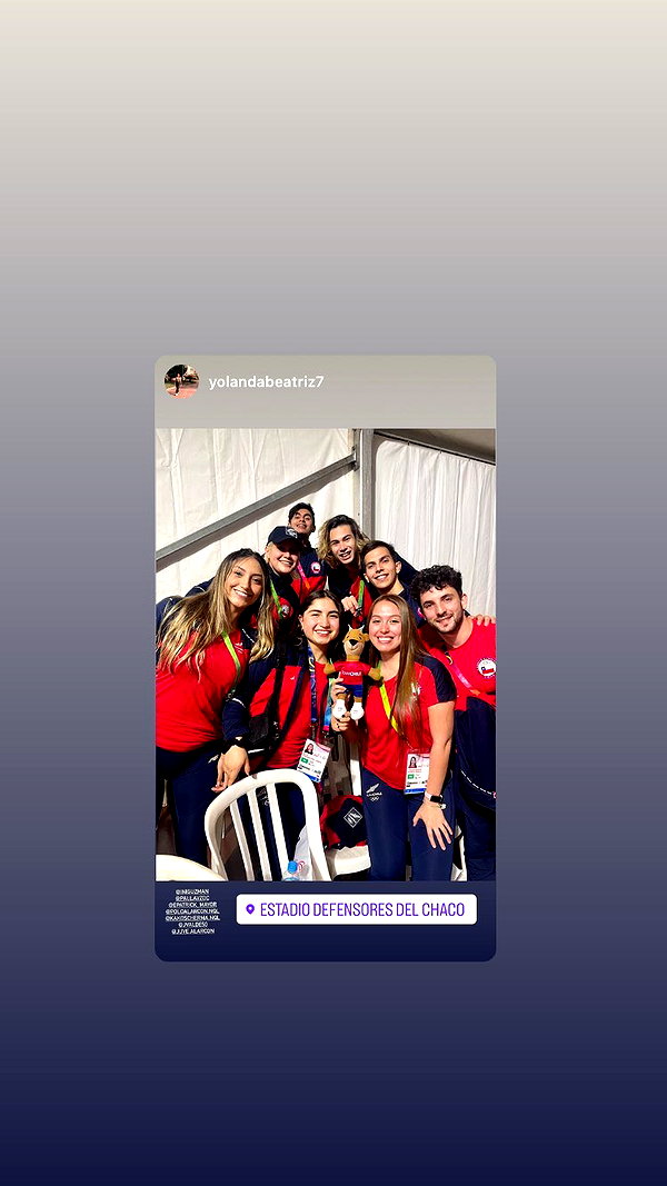 iniguzman instagram image archive image