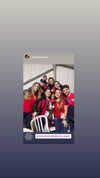 iniguzman Altpins Profile Picture