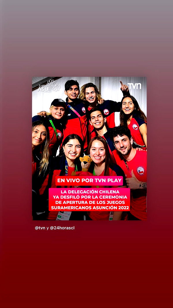 iniguzman instagram image archive image
