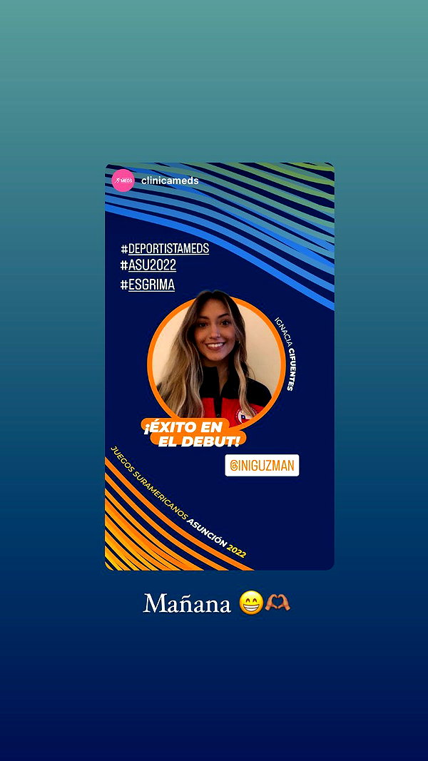 iniguzman instagram image archive image
