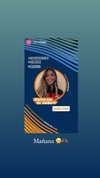 iniguzman Altpins Profile Picture