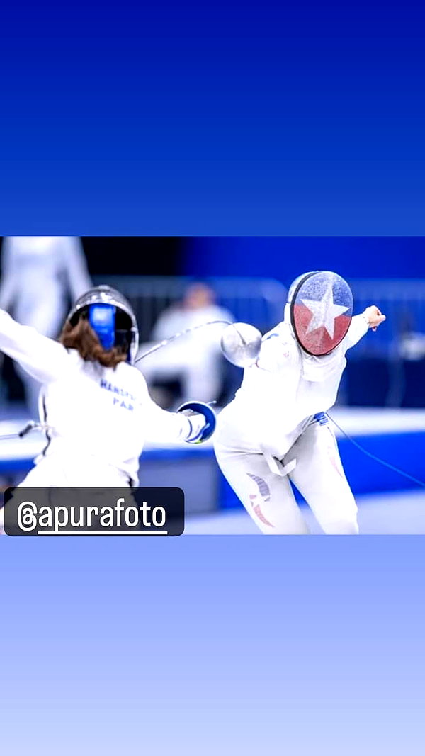 iniguzman instagram image archive image
