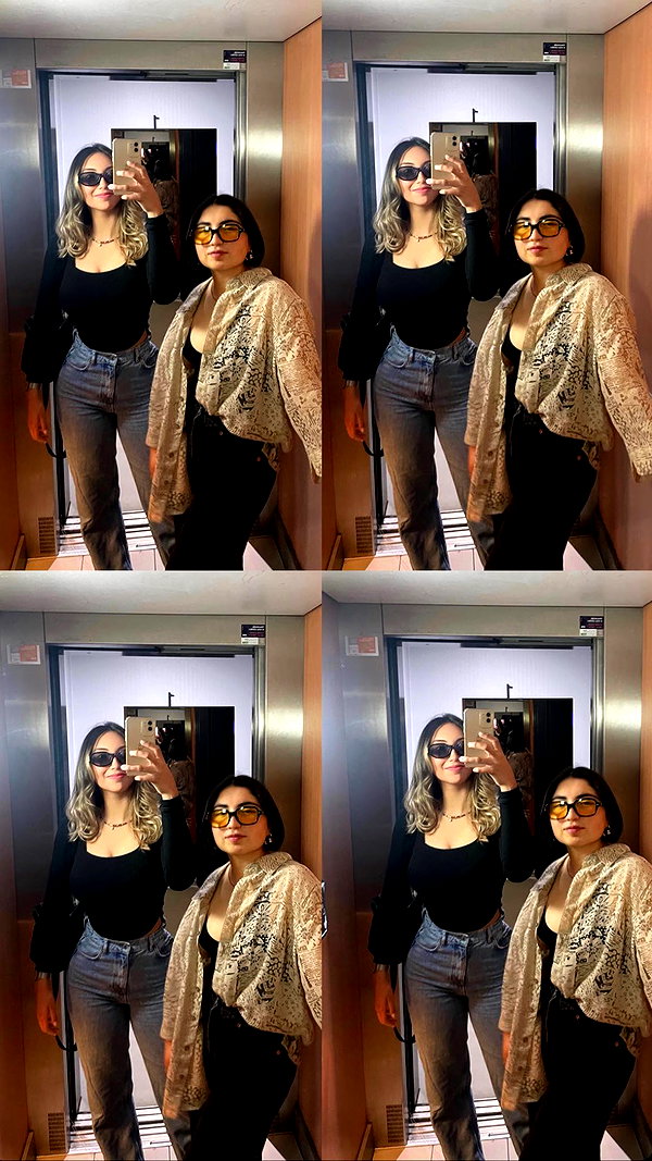 iniguzman instagram image archive image