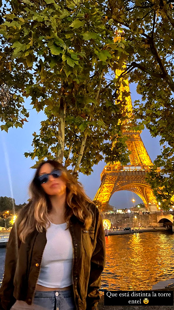 iniguzman instagram image archive image