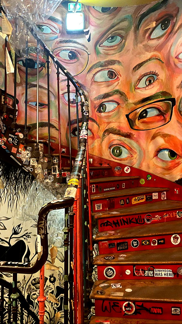 iniguzman instagram image archive image