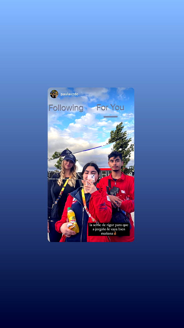 iniguzman instagram image archive image