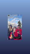 iniguzman Altpins Profile Picture