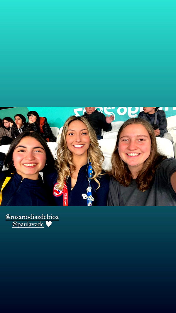 iniguzman instagram image archive image