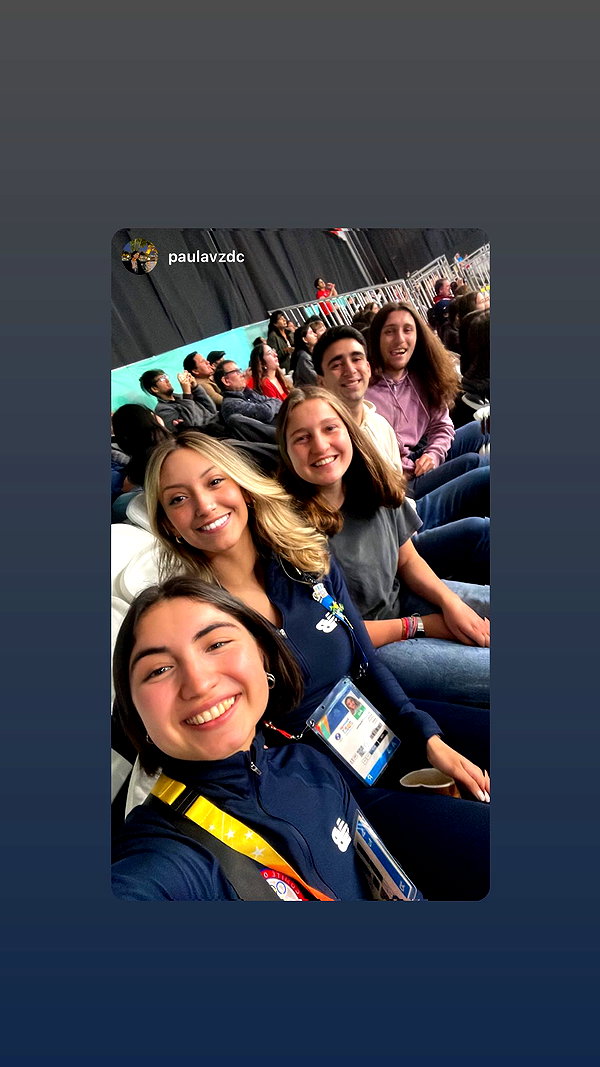 iniguzman instagram image archive image