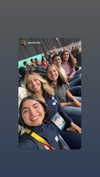 iniguzman Altpins Profile Picture