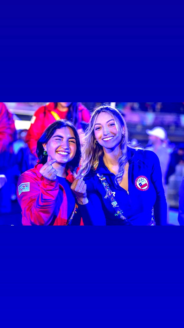 iniguzman instagram image archive image