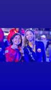 iniguzman Altpins Profile Picture