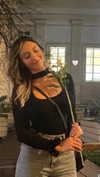iniguzman Altpins Profile Picture
