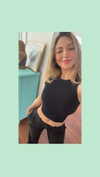 iniguzman Altpins Profile Picture