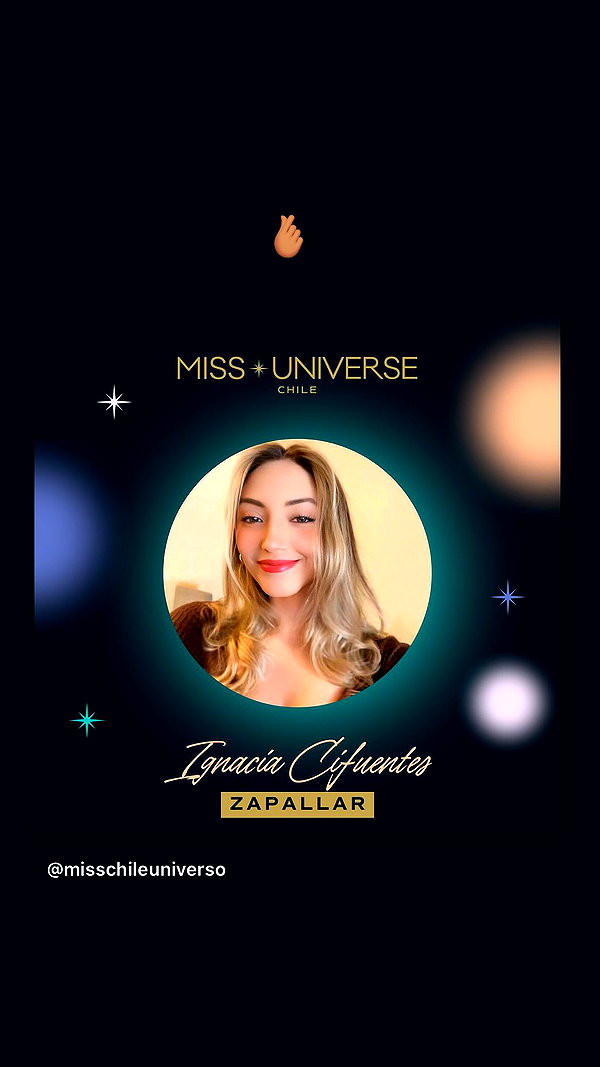 iniguzman instagram image archive image