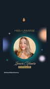 iniguzman Altpins Profile Picture