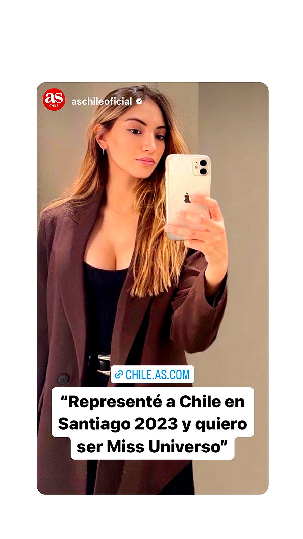 iniguzman instagram image archive image