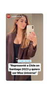 iniguzman Altpins Profile Picture