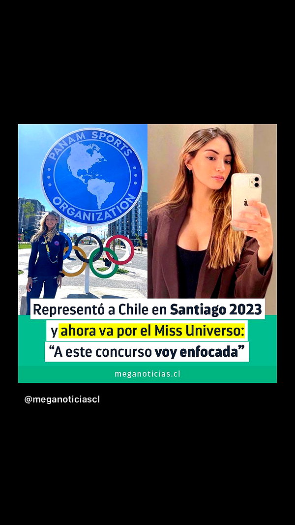 iniguzman instagram image archive image