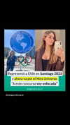 iniguzman Altpins Profile Picture