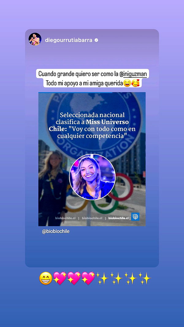 iniguzman instagram image archive image