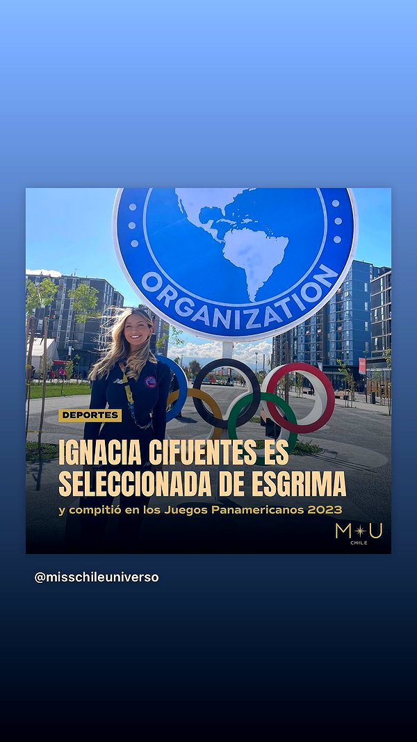iniguzman instagram image archive image