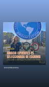 iniguzman Altpins Profile Picture