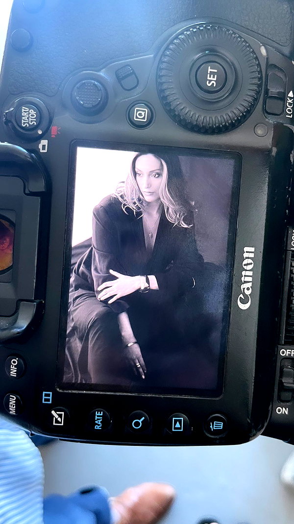 iniguzman instagram image archive image