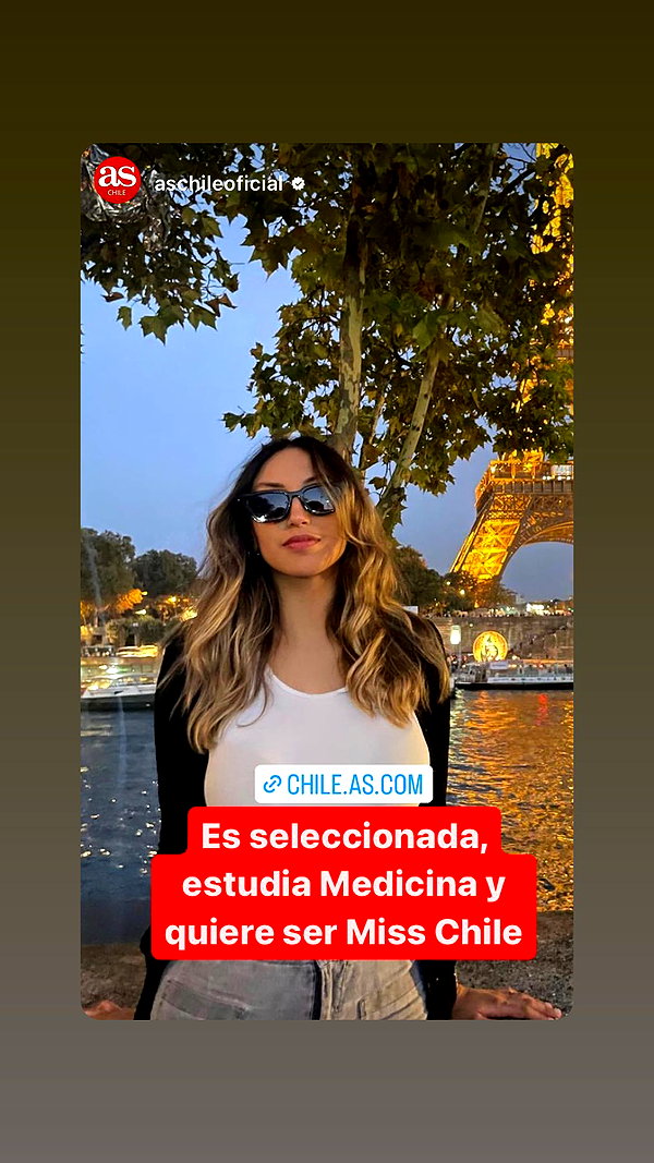 iniguzman instagram image archive image