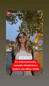 iniguzman Altpins Profile Picture