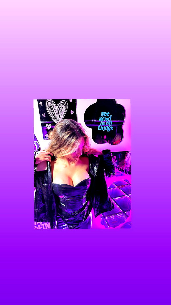 iniguzman instagram image archive image