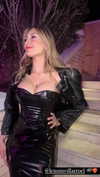 iniguzman Altpins Profile Picture