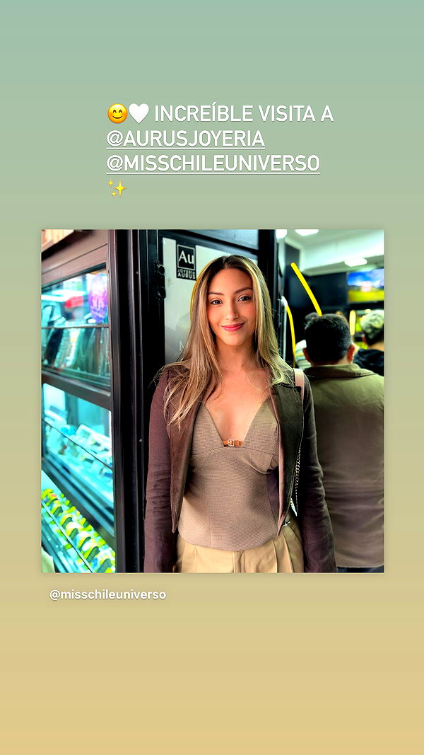 iniguzman instagram image archive image