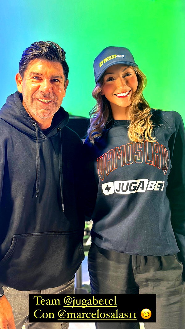 iniguzman instagram image archive image