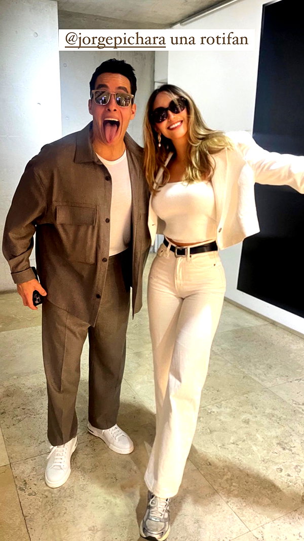 iniguzman instagram image archive image