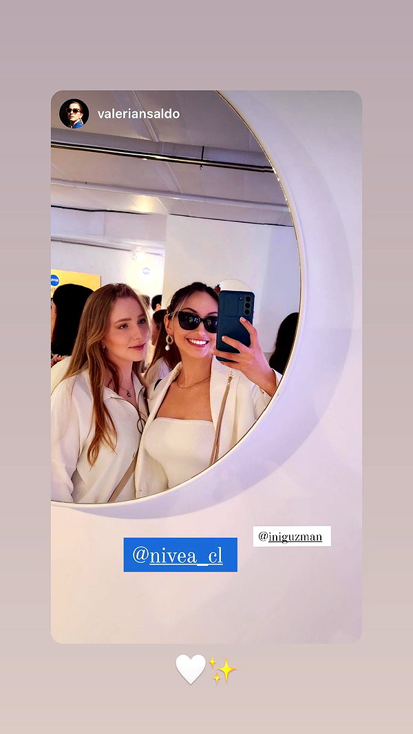 iniguzman instagram image archive image
